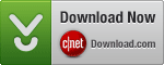 CNET Download.com