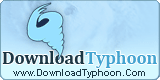 Download Typhoon