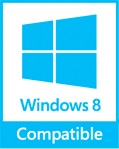 CopyFolder is Windows 8 compatible