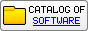 Catalog of Software
